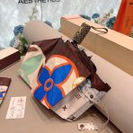 Louis Vuitton Umbrella - Image 5