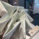 Chanel Umbrella - Image 8