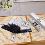 Chanel Umbrella - Image 7