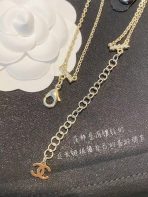 Chanel Necklace - Image 5