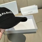 Balenciaga Baseball Cap - Image 4