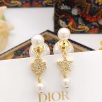 Dior Earrings - Image 6