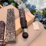 Chanel Umbrella - Image 2
