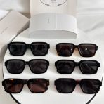Prada Sunglasses 6-Color