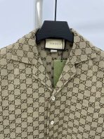 Gucci Sommeranzug Size S - Image 2