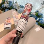 Hermes Umbrella - Image 4