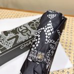 Chanel Umbrella - Image 6