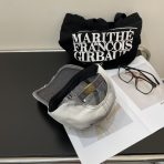 Chrome Hearts Baseball Cap - Image 3