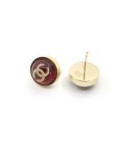 Chanel Earrings - Image 3