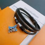 Louis Vuitton Bracelet - Image 5