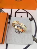 Hermes Bracelet - Image 5