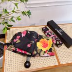 Chanel Umbrella - Image 7