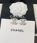 Chanel Earrings - Image 6