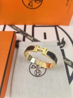 Hermes Bracelet - Image 2