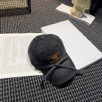 Celine Baseball Cap - Image 2