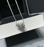 Chanel Necklace - Image 3