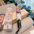 Hermes Umbrella - Image 3