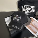 Louis Vuitton Baseball Cap - Image 8