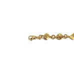 Chrome Hearts Bracelet - Image 3
