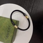 Gucci Bracelet - Image 5