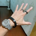 Gucci Bracelet - Image 5