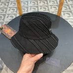 Prada Fisherman's Hat - Image 6