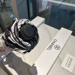 Chanel Umbrella - Image 6
