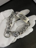 Chrome Hearts Bracelet - Image 3