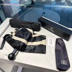 Chanel Umbrella - Image 8