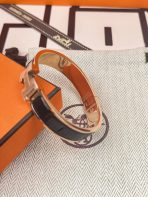 Hermes Bracelet - Image 6