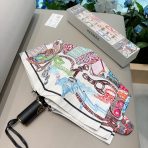 Hermes Umbrella - Image 8