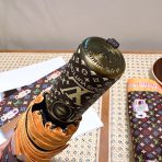 Louis Vuitton Umbrella - Image 3