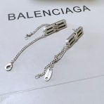 Balenciaga Earrings - Image 5