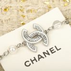 Chanel Necklace - Image 6