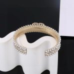 Chanel Bracelet - Image 4