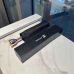 Chanel Umbrella - Image 3