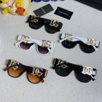 Dolce Gabbana Sunglasses 5-Color - Image 2