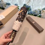 Louis Vuitton Umbrella - Image 5