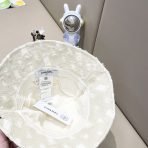 Chanel Fisherman's Hat - Image 8