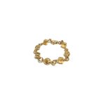 Chrome Hearts Bracelet
