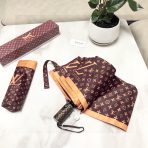 Louis Vuitton Umbrella - Image 7