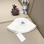 Dior Fisherman's Hat - Image 2
