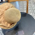 Louis Vuitton Fisherman's Hat - Image 4