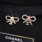 Chanel Earrings - Image 6