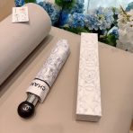 Chanel Umbrella - Image 2