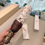 Louis Vuitton Umbrella - Image 5
