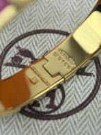 Hermes Bracelet - Image 5