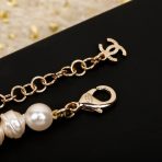 Chanel Necklace - Image 5