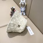 Chanel Fisherman's Hat - Image 6
