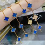 Van Cleef & Arpels Bracelet - Image 7
